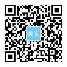 833体育直播下载(官方)APP下载安装IOS/登录入口/手机app
